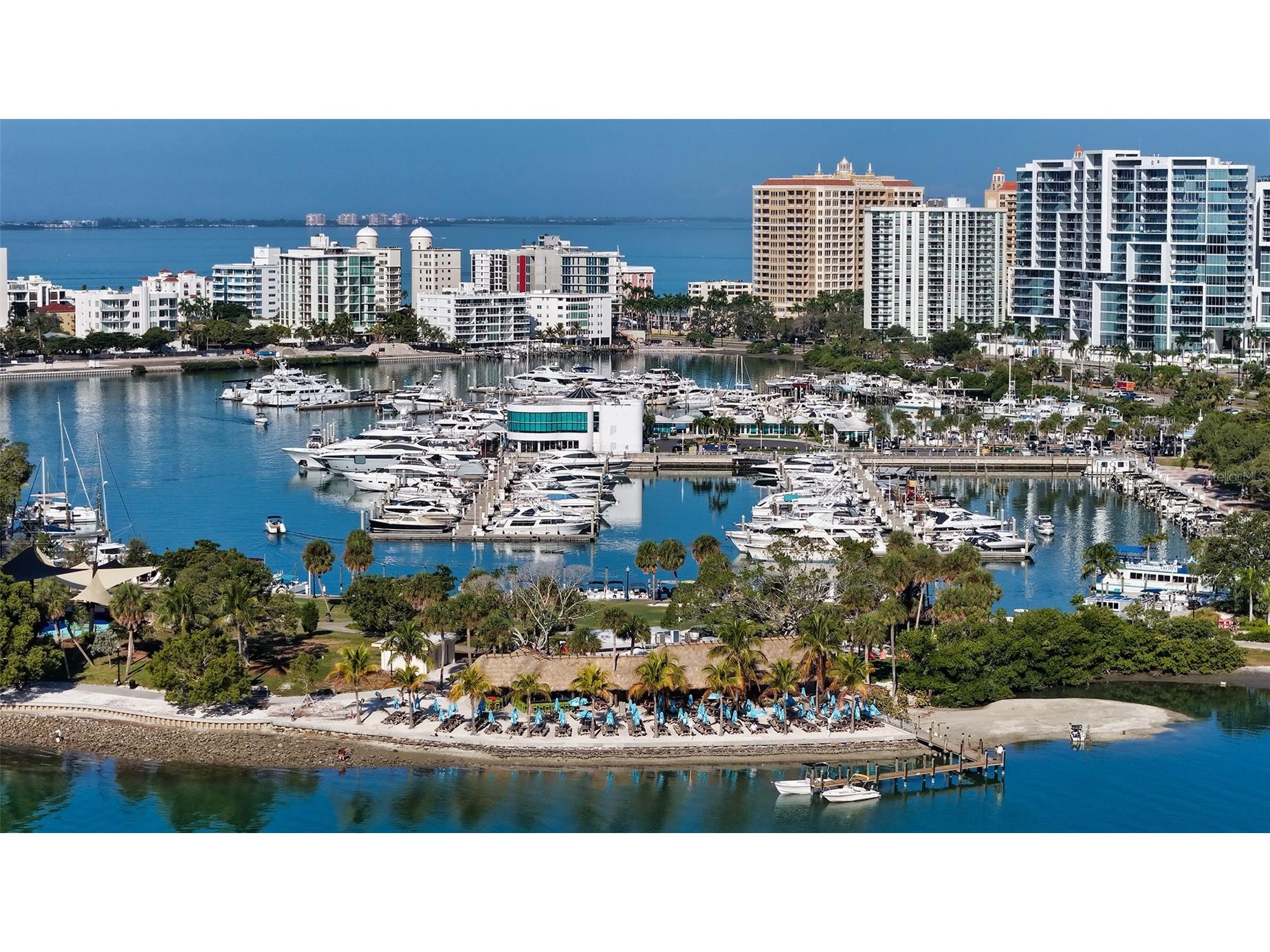 130 N Blvd Of The Presidents Sarasota FL 34236 A4675641 image20