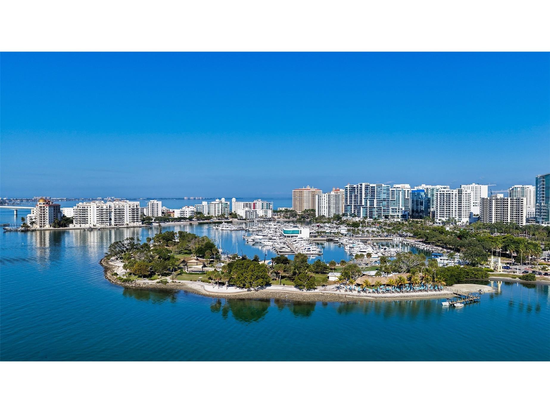 130 N Blvd Of The Presidents Sarasota FL 34236 A4675641 image22