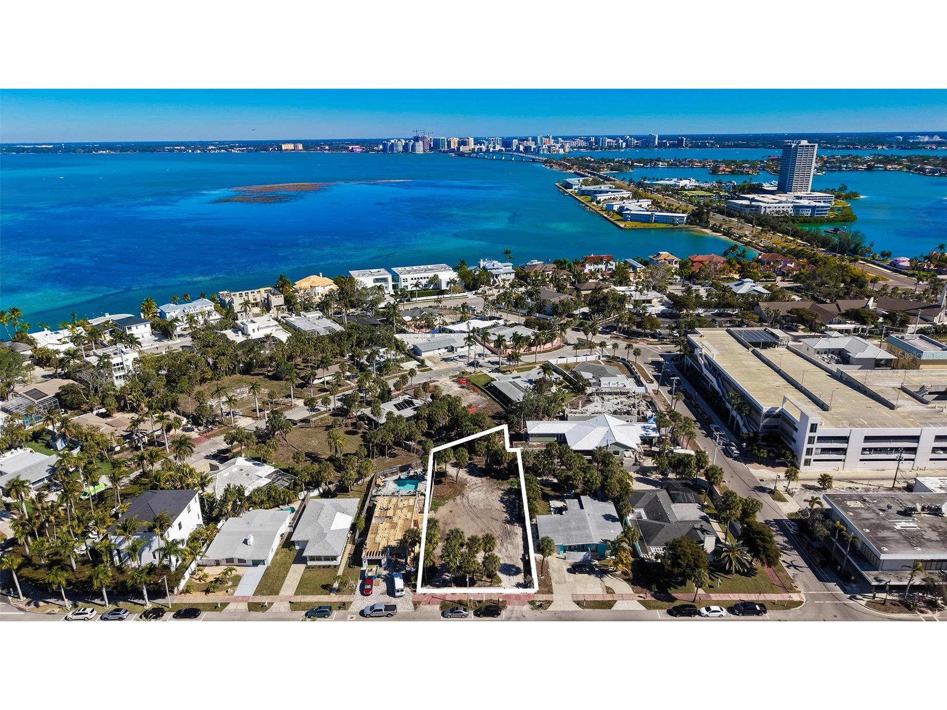130 N Blvd Of The Presidents Sarasota FL 34236 A4675641 image3