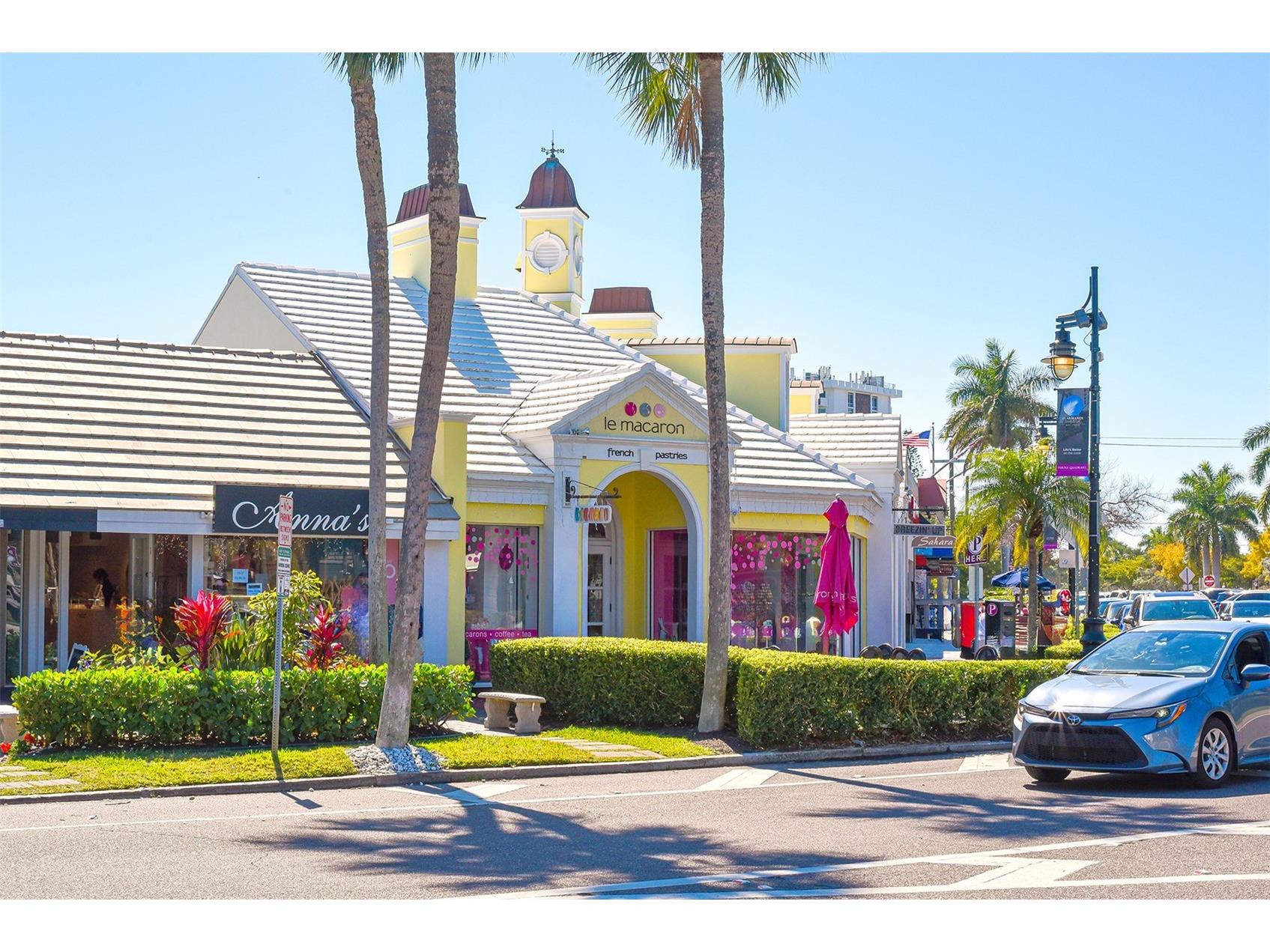 130 N Blvd Of The Presidents Sarasota FL 34236 A4675641 image31