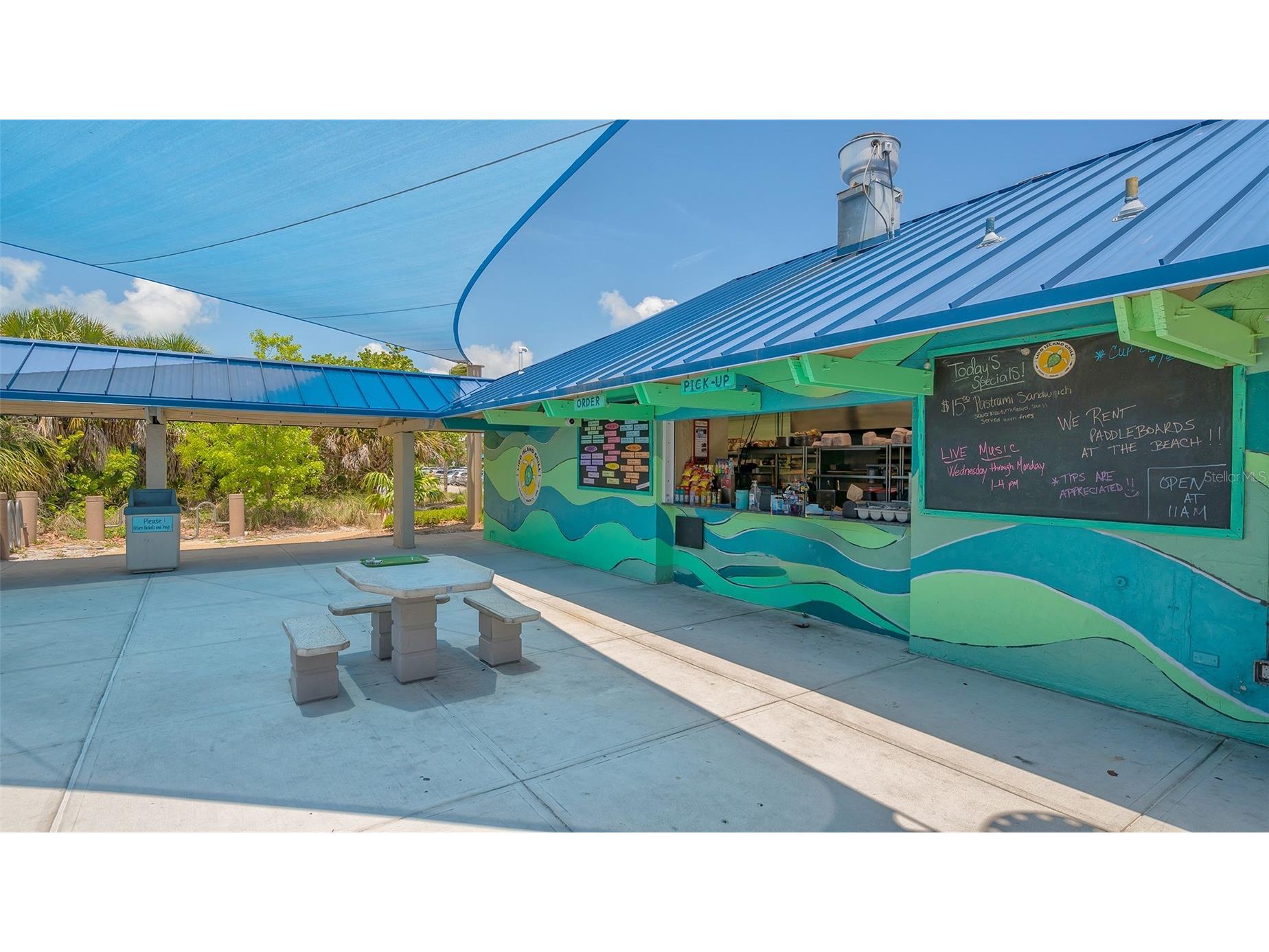 130 N Blvd Of The Presidents Sarasota FL 34236 A4675641 image38