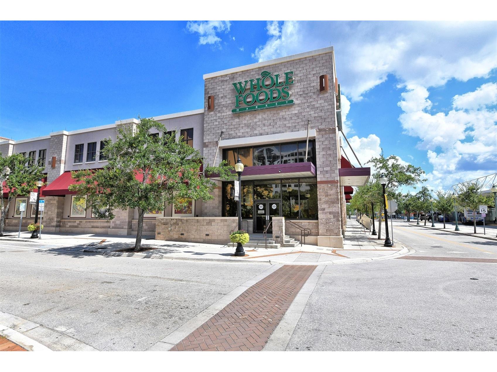 130 N Blvd Of The Presidents Sarasota FL 34236 A4675641 image47