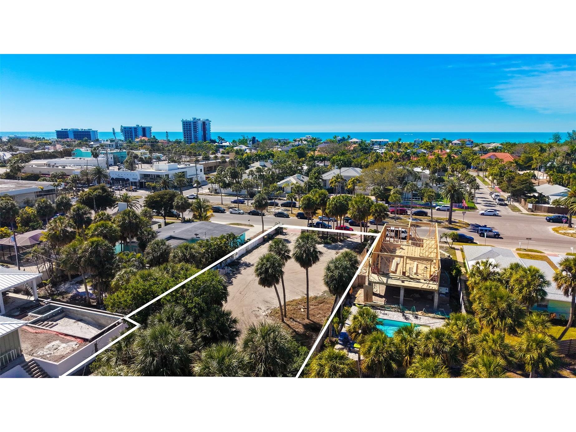 130 N Blvd Of The Presidents Sarasota FL 34236 A4675641 image5