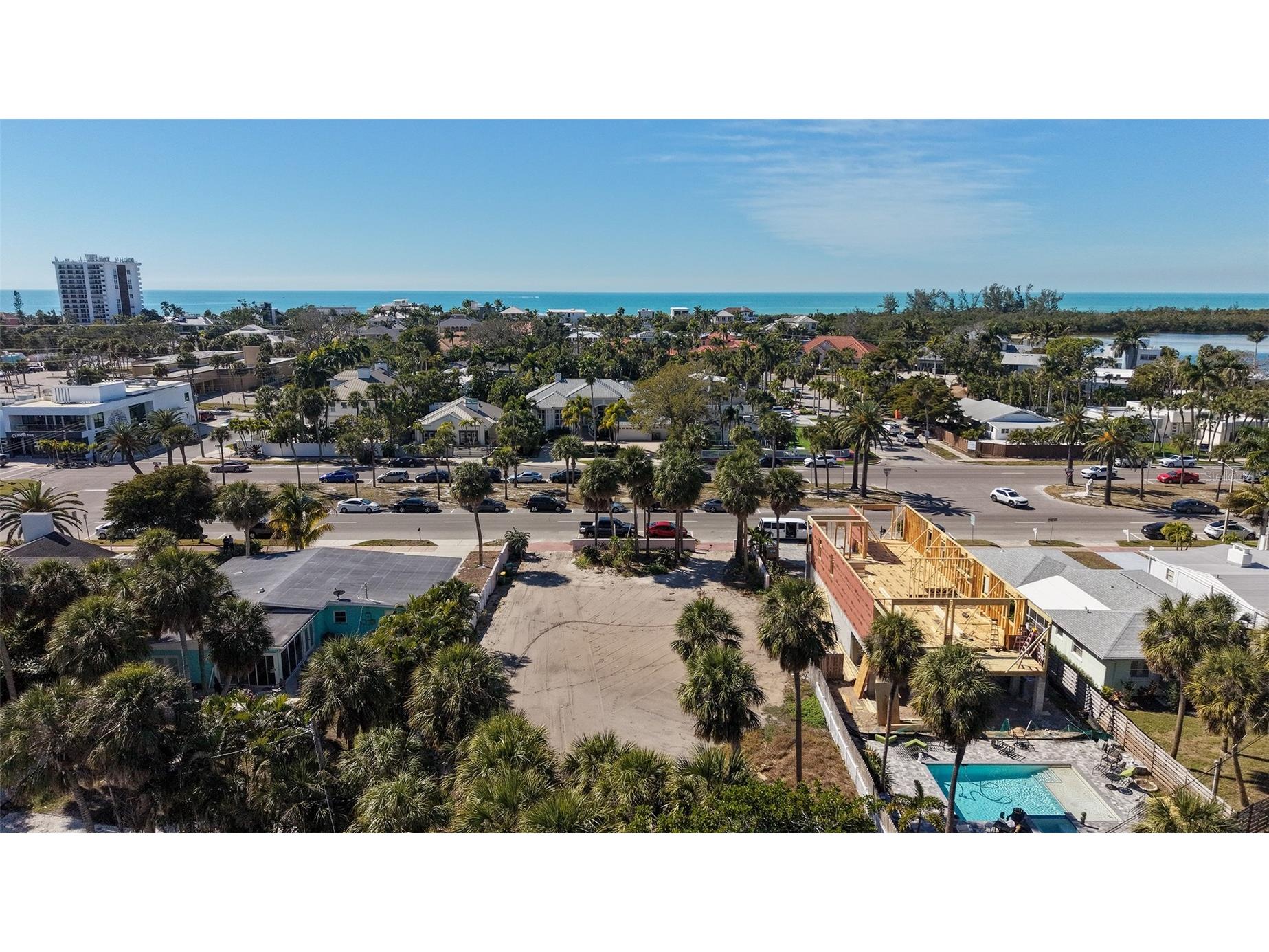 130 N Blvd Of The Presidents Sarasota FL 34236 A4675641 image7