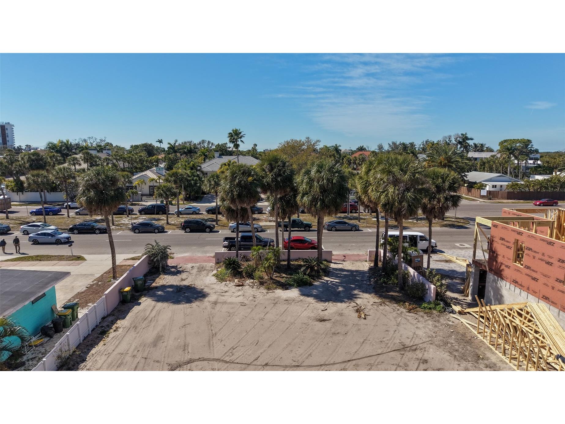 130 N Blvd Of The Presidents Sarasota FL 34236 A4675641 image8