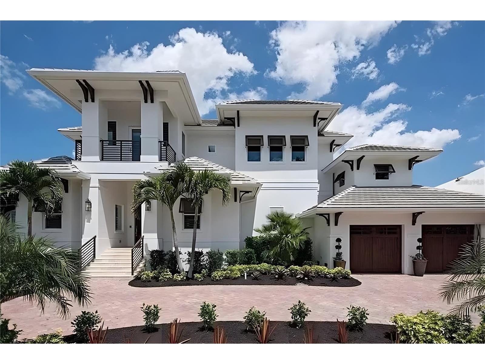 130 N Blvd Of The Presidents Sarasota FL 34236 A4675644 image1
