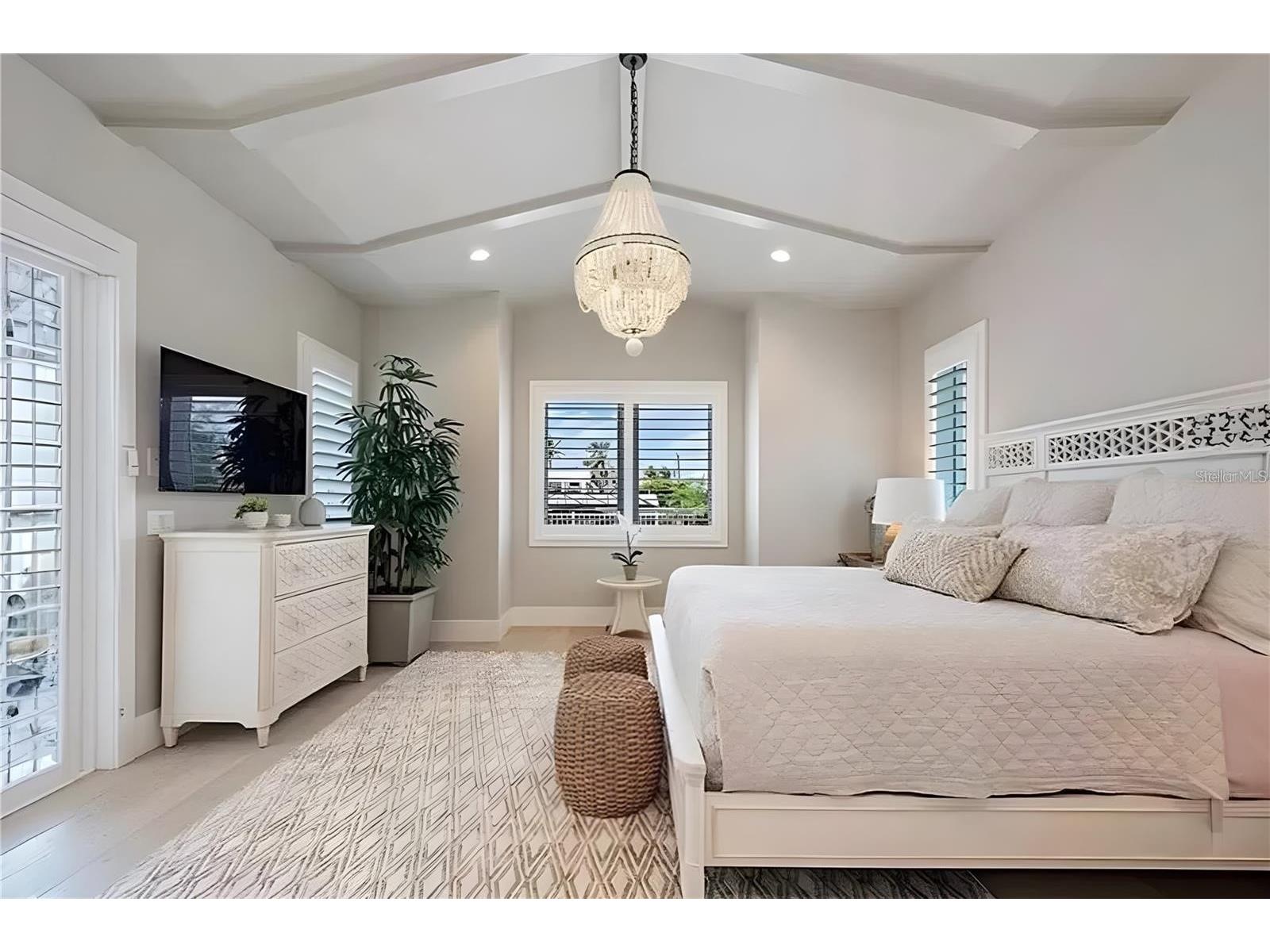 130 N Blvd Of The Presidents Sarasota FL 34236 A4675644 image11