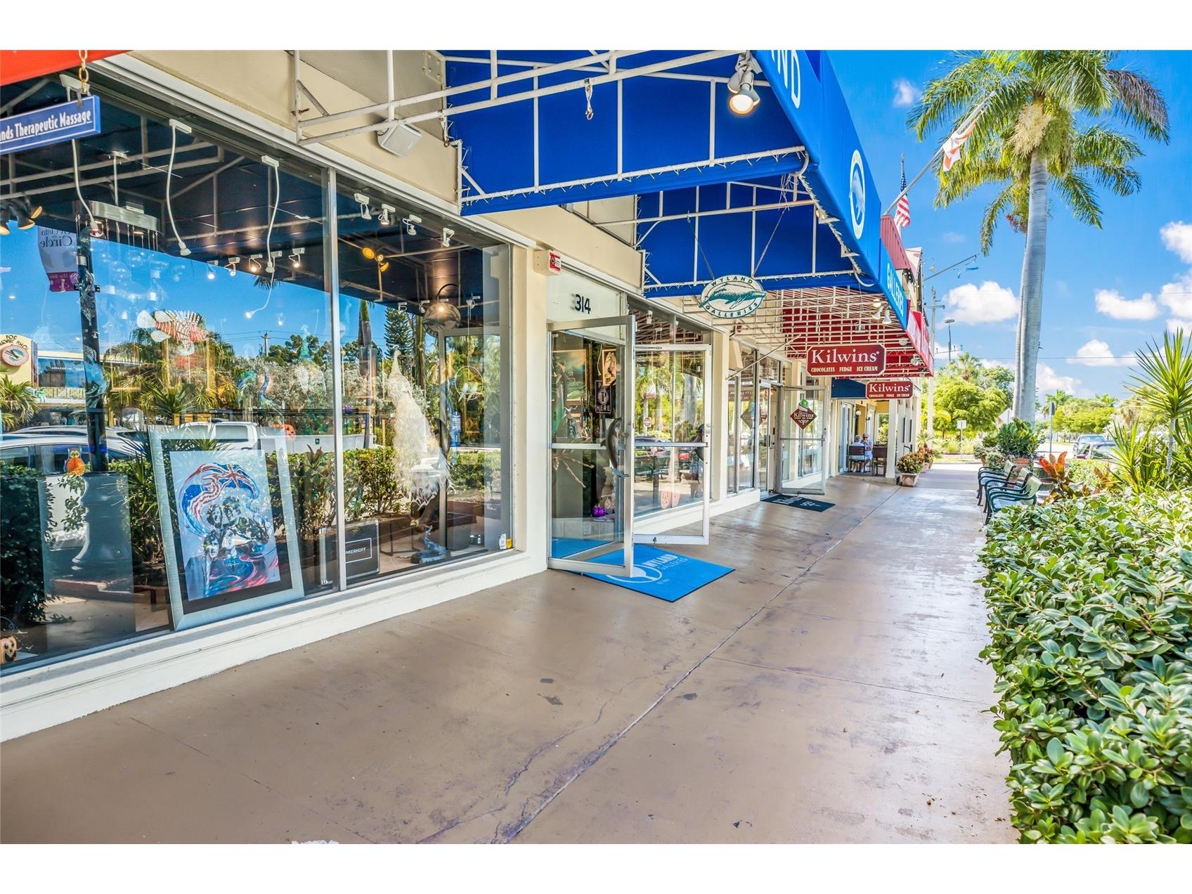 130 N Blvd Of The Presidents Sarasota FL 34236 A4675644 image21