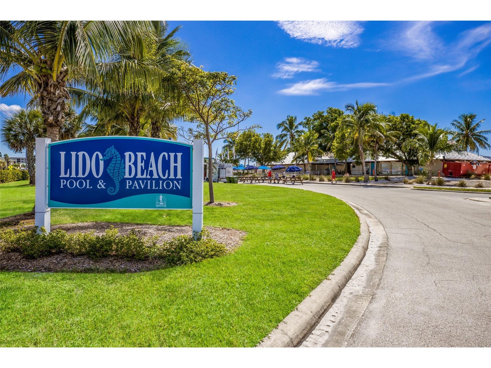 130 N Blvd Of The Presidents Sarasota FL 34236 A4675644 image24