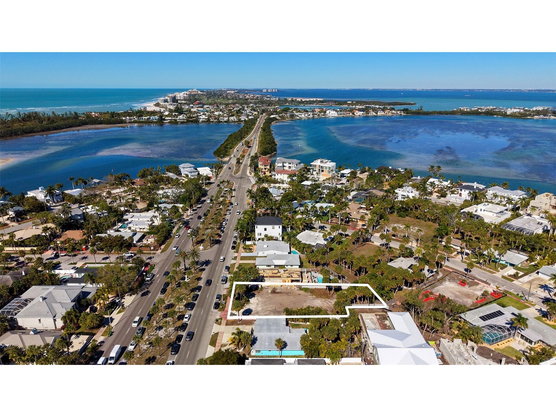 130 N Blvd Of The Presidents Sarasota FL 34236 A4675644 image29