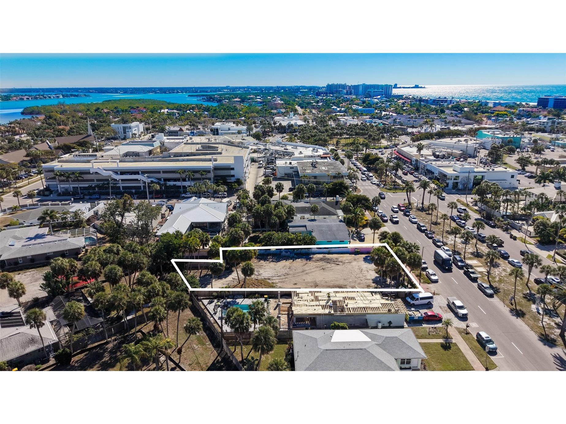 130 N Blvd Of The Presidents Sarasota FL 34236 A4675644 image30
