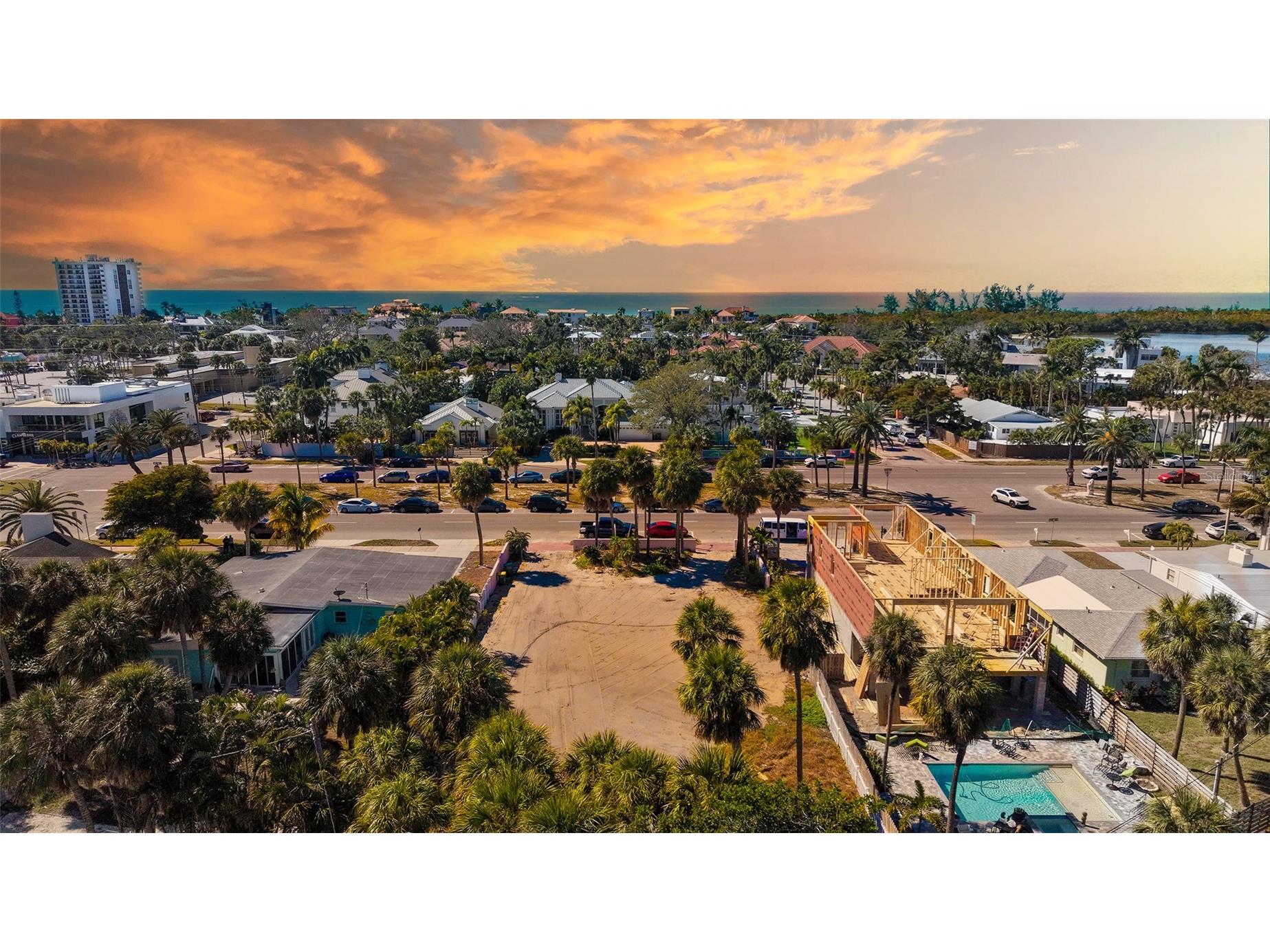 130 N Blvd Of The Presidents Sarasota FL 34236 A4675644 image35