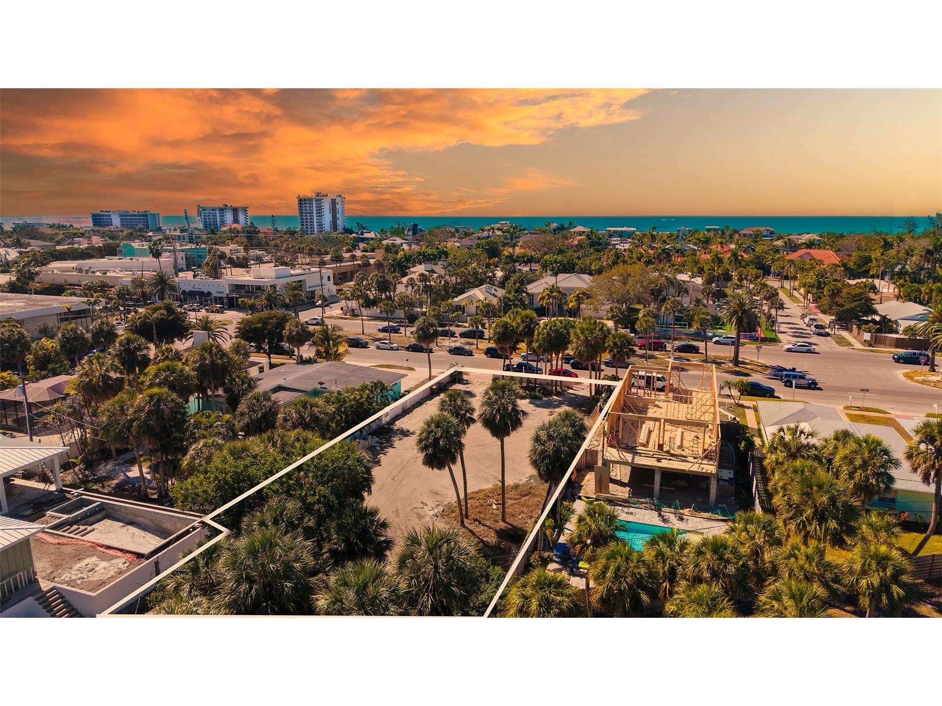 130 N Blvd Of The Presidents Sarasota FL 34236 A4675644 image36