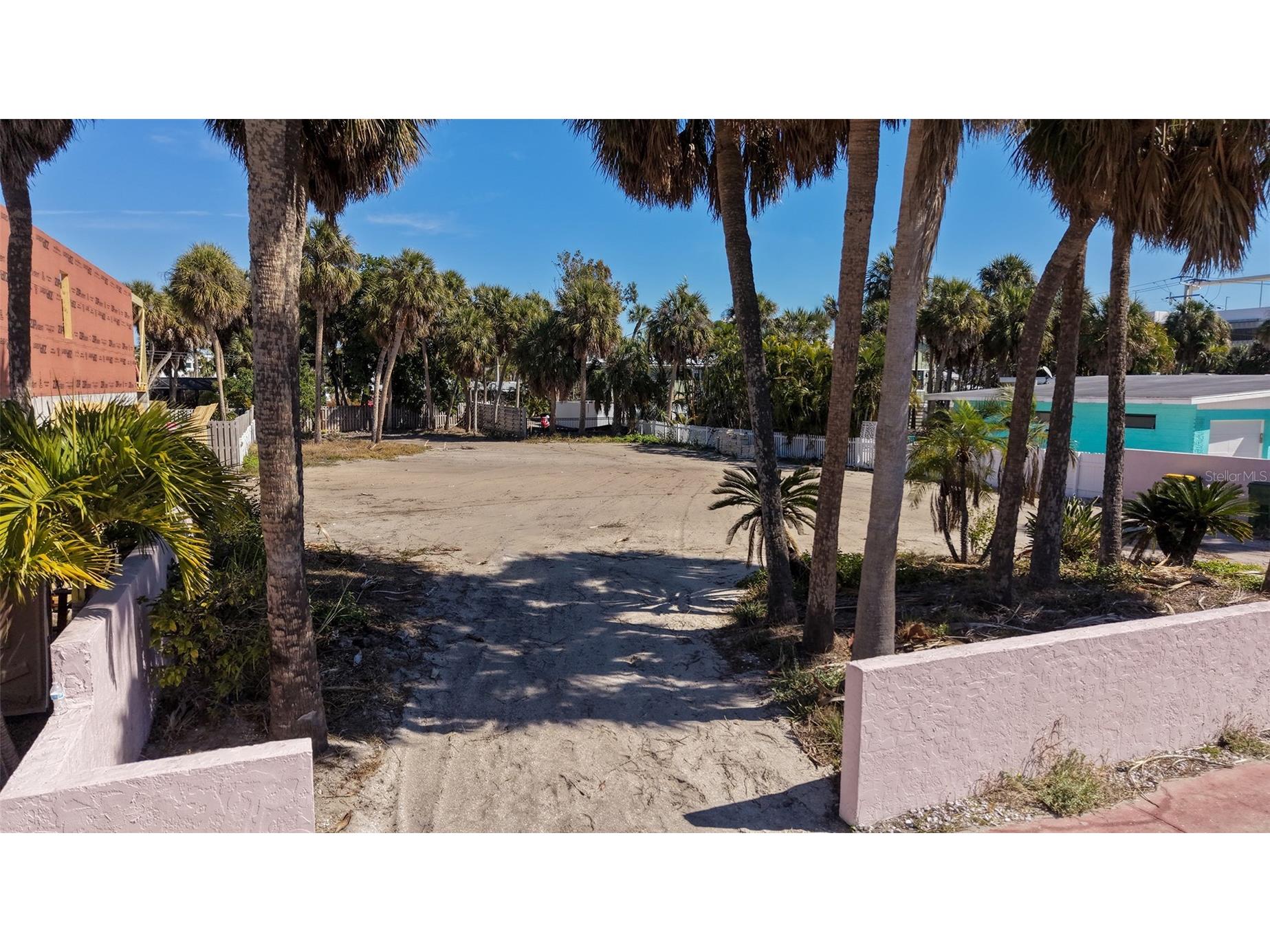 130 N Blvd Of The Presidents Sarasota FL 34236 A4675644 image37