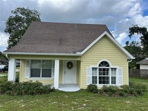 130 N Boston Avenue Deland FL 32724 V4948676 image1