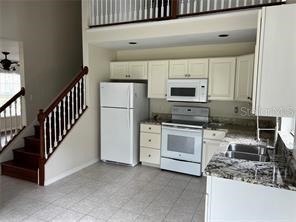 130 N Boston Avenue Deland FL 32724 V4948676 image10