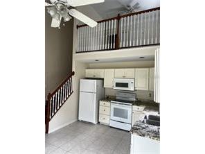 130 N Boston Avenue Deland FL 32724 V4948676 image11