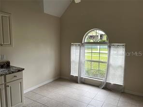 130 N Boston Avenue Deland FL 32724 V4948676 image12