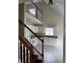 130 N Boston Avenue Deland FL 32724 V4948676 image13