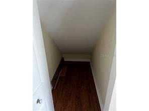 130 N Boston Avenue Deland FL 32724 V4948676 image14