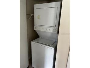 130 N Boston Avenue Deland FL 32724 V4948676 image15