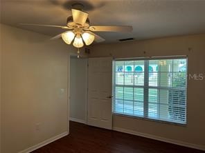 130 N Boston Avenue Deland FL 32724 V4948676 image16