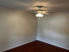 130 N Boston Avenue Deland FL 32724 V4948676 image17