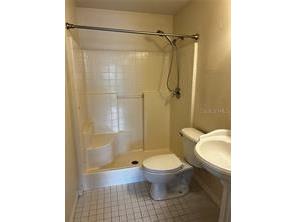 130 N Boston Avenue Deland FL 32724 V4948676 image19
