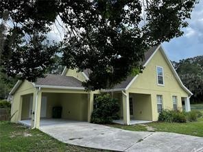 130 N Boston Avenue Deland FL 32724 V4948676 image2