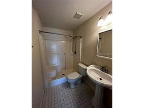 130 N Boston Avenue Deland FL 32724 V4948676 image20