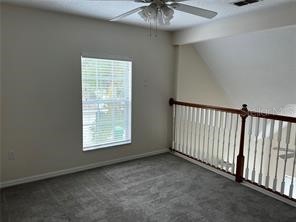 130 N Boston Avenue Deland FL 32724 V4948676 image22