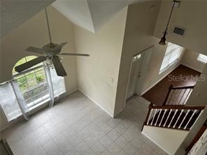 130 N Boston Avenue Deland FL 32724 V4948676 image23