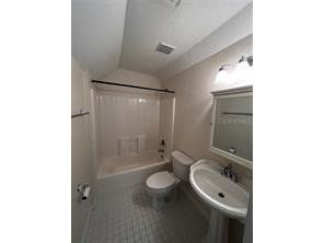 130 N Boston Avenue Deland FL 32724 V4948676 image24