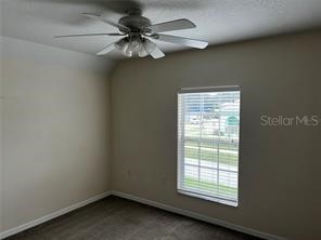 130 N Boston Avenue Deland FL 32724 V4948676 image25