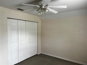130 N Boston Avenue Deland FL 32724 V4948676 image26