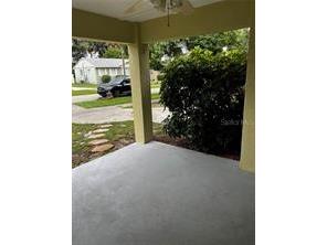 130 N Boston Avenue Deland FL 32724 V4948676 image27