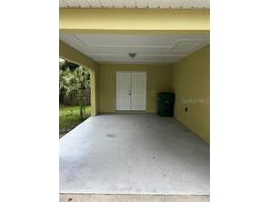 130 N Boston Avenue Deland FL 32724 V4948676 image28