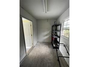 130 N Boston Avenue Deland FL 32724 V4948676 image29
