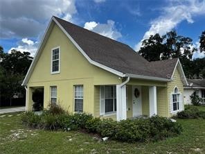 130 N Boston Avenue Deland FL 32724 V4948676 image3