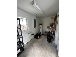 130 N Boston Avenue Deland FL 32724 V4948676 image30