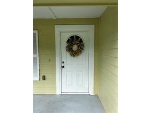 130 N Boston Avenue Deland FL 32724 V4948676 image4