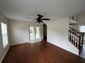 130 N Boston Avenue Deland FL 32724 V4948676 image5