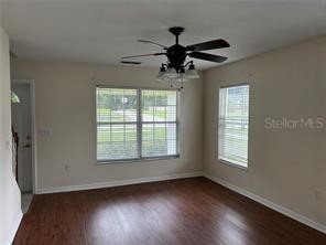 130 N Boston Avenue Deland FL 32724 V4948676 image6