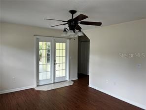 130 N Boston Avenue Deland FL 32724 V4948676 image7
