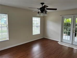 130 N Boston Avenue Deland FL 32724 V4948676 image8