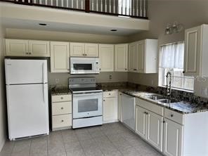 130 N Boston Avenue Deland FL 32724 V4948676 image9