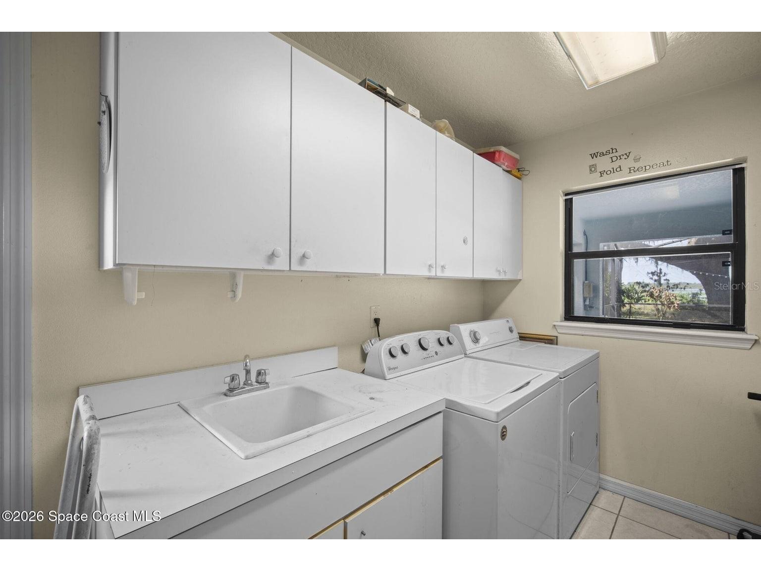 130 N Carpenter Road Titusville FL 32796 - South Lake O6394330 image10