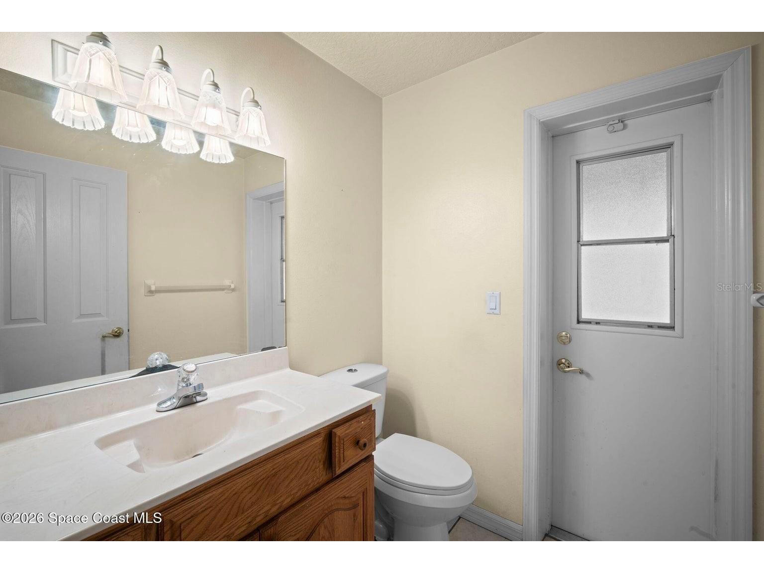 130 N Carpenter Road Titusville FL 32796 - South Lake O6394330 image11