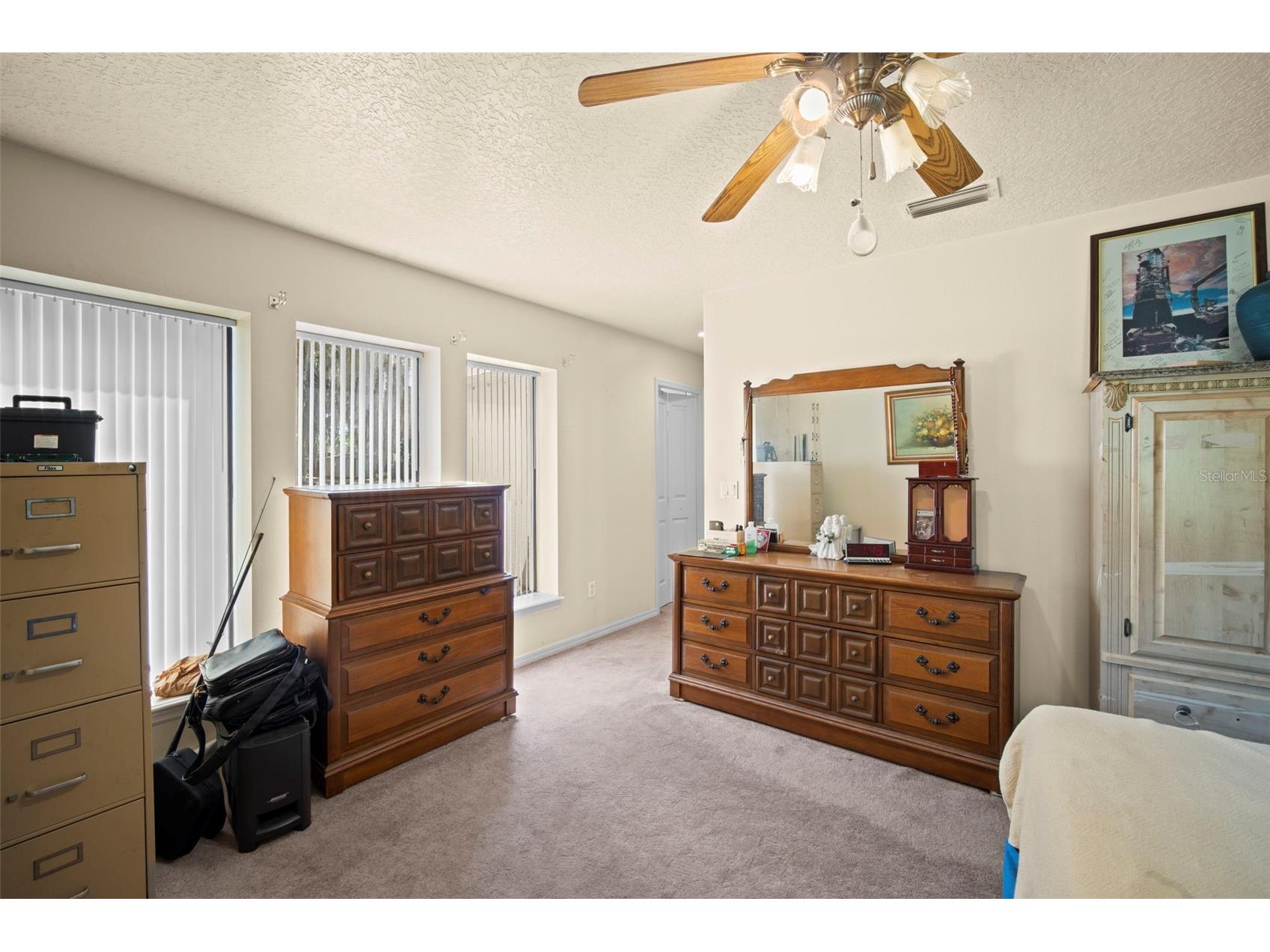 130 N Carpenter Road Titusville FL 32796 - South Lake O6394330 image15