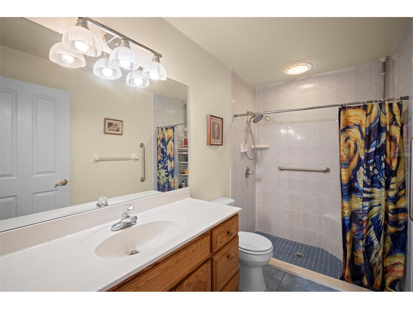 130 N Carpenter Road Titusville FL 32796 - South Lake O6394330 image16